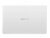 Asus VivoBook E12 (E203MAH) - 11.6" HD, Celeron N4000, 4GB, 500GB HDD, Linux - Fehér Mini Laptop WOMEN'S TOP