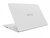 Asus VivoBook E12 (E203MA) - 11.6" HD, Celeron N4000, 4GB, 64GB eMMC, Linux - Fehér Mini Laptop WOMEN'S TOP