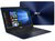 Asus ZenBook UX430UN - 14.0" FullHD, Core i7-8550U, 8GB, 512GB SSD, nVidia GeForce MX150 2GB, Microsoft Windows 10 Home - Kék Ultrabook Laptop