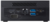 ASUS VivoMini PC PN60 - Intel Core i3-8130U, HDMI, WIFI, Bluetooth, USB 2.0, 3xUSB 3.1, USB Type-C + DP port - Mini Berbone Számítógép konfiguráció