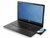 Dell Inspiron 3573 - 15.6" HD, Celeron DualCore N4000, 4GB, 500GB HDD, DVD író, Linux - Szürke Laptop 3 év garanciával