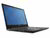 Dell Inspiron 3573 - 15.6" HD, Celeron DualCore N4000, 4GB, 500GB HDD, DVD író, Linux - Szürke Laptop 3 év garanciával