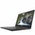 Dell Vostro 3578 - 15.6" FullHD, Core i3-8130U, 4GB, 128GB SSD, Microsoft Windows 10 Professional - Fekete Üzleti Laptop 3 év garanciával