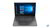 Lenovo V130 - 15.6" FullHD, Core i3-6006U, 4GB, 128GB SSD, DVD író, Microsoft Windows 10 Home - Szürke Üzleti Laptop