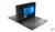 Lenovo V130 - 15.6" FullHD, Core i3-6006U, 4GB, 128GB SSD, DVD író, Microsoft Windows 10 Home - Szürke Üzleti Laptop