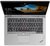 Lenovo ThinkPad X380 Yoga 2in1 - 13.3" FullHD IPS TOUCH + Pen, Core i7-8550U, 8GB, 256GB SSD, 4G/LTE, Microsoft Windows 10 Professional - Ezüst Átalakítható Üzleti laptop 3 év garanciával