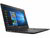 Dell Inspiron 5770 - 17.3" FullHD, Core i3-7020U, 4GB, 1TB HDD, AMD Radeon 530 2GB, Linux - Fekete Laptop 3 év garanciával