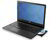 Dell Inspiron 3567 - 15.6" HD Pixelhibás, Core i3-7020U, 4GB, 1TB HDD, DVD író, Linux - Szürke Laptop 3 év garanciával