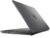 Dell Inspiron 3573 - 15.6" HD, Celeron DualCore N4000, 4GB, 500GB HDD, Microsoft Windows 10 Home - Fekete Laptop 3 év garanciával
