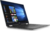 Dell XPS 13 2in1 9365 - 13.3" QHD+ TOUCH, Core i7-8500Y, 16GB, 1TB SSD, Microsoft Windows 10 Professional - Ezüst Átalakítható Laptop 3 év garanciával