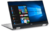 Dell XPS 13 2in1 9365 - 13.3" QHD+ TOUCH, Core i7-8500Y, 16GB, 1TB SSD, Microsoft Windows 10 Professional - Ezüst Átalakítható Laptop 3 év garanciával
