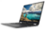 Dell XPS 13 2in1 9365 - 13.3" QHD+ TOUCH, Core i7-8500Y, 16GB, 512GB SSD, Microsoft Windows 10 Professional - Ezüst Átalakítható Laptop 3 év garanciával