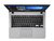 Asus VivoBook X407MA - 14.0" HD, Celeron DualCore N4000, 4GB, 500GB HDD, Linux - Sötétszürke Laptop