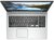 Dell G3 Gaming Laptop 3579 - 15.6" FullHD IPS, Core i5-8300H, 8GB, 1TB HDD, nVidia GeForce GTX 1050 4GB, Linux - Fehér Gamer Laptop 3 év garanciával