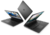 Dell Inspiron 3573 - 15.6" HD, Celeron DualCore N4000, 4GB, 500GB, Linux - Fekete Laptop 3 év garanciával