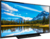 TOSHIBA 49L2863DG Smart TV - 49" FullHD (1920x1080), HDMIx3/USBx2/VGA/CI Slot/LAN, WiFi