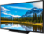 TOSHIBA 49L2863DG Smart TV - 49" FullHD (1920x1080), HDMIx3/USBx2/VGA/CI Slot/LAN, WiFi