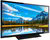TOSHIBA 32W2863DG Smart TV - 32" HD (1366x768), HDMIx3/USBx2/VGA/CI Slot/LAN/Wlan/Bluetooth, Fekete