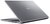 Acer Swift 3 (SF315-52-31SE) - 15.6" FullHD IPS, Core i3-8130U, 4GB, 256GB SSD, Microsoft Windows 10 Home - Ezüst Ultrabook Laptop