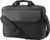 HP laptop táska - 15.6" Prelude Top Load