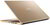 Acer Swift 3 (SF315-52-32KP) - 15.6" FullHD IPS, Core i3-8130U, 4GB, 256GB SSD, Microsoft Windows 10 Home - Arany Ultrabook Laptop