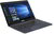 Asus VivoBook E402 - 14.0" HD, AMD QuadCore E2-6110, 4GB, 64GB eMMC, AMD Radeon R2, Microsoft Windows 10 Home - Sötétkék Mini Laptop