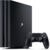 Sony PlayStation PS4 PRO Konzol 1TB - Fekete színben