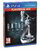 SONY PS4 Játék Until Dawn HITS