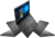 Dell Inspiron 3567 - 15.6" HD, Core i3-7020U, 8GB, 1TB HDD, DVD író, Linux - Fekete Laptop 3 év garanciával (verzió)
