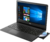 Dell Inspiron 3567 - 15.6" HD, Core i3-7020U, 4GB, 120GB SSD, DVD író, Linux - Fekete Laptop 3 év garanciával (verzió)