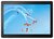 Lenovo Tab P10 (TB4-X705F) - 10.1" FullHD, OctaCore, 4GB, 64GB, WiFi Tablet - Fekete (Android)
