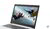 Lenovo Ideapad 330 - 15.6" HD, Core i3-7100U, 8GB, 1TB HDD, AMD Radeon 530 2GB, DOS - Fehér Laptop (verzió)