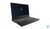Lenovo Legion Y530 - 15.6" FullHD IPS, Core i5-8300H, 8GB, 1TB HDD, nVidia GeForce GTX 1050Ti 4GB, Microsoft Windows 10 Home - Fekete Gamer Laptop (verzió)