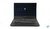 Lenovo Legion Y530 - 15.6" FullHD IPS, Core i5-8300H, 8GB, 1TB HDD, nVidia GeForce GTX 1050Ti 4GB, Microsoft Windows 10 Home és Office 365 előfizetés- Fekete Gamer Laptop (verzió)
