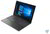 Lenovo V130 - 15.6" HD, Intel Celeron N4000, 8GB, 128GB SSD, DVD író, Microsoft Windows 10 Home és Office 365 előfizetés - Szürke Üzleti Laptop (verzió)