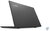 Lenovo V130 - 15.6" FullHD, Core i3-6006U, 8GB, 256GB SSD, DVD író, Microsoft Windows 10 Home - Szürke Üzleti Laptop (verzió)