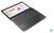 Lenovo V130 - 15.6" FullHD, Core i3-6006U, 4GB, 256GB SSD, DVD író, Microsoft Windows 10 Home - Szürke Üzleti Laptop (verzió)