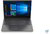 Lenovo V130 - 15.6" FullHD, Core i3-6006U, 4GB, 256GB SSD, DVD író, Microsoft Windows 10 Home - Szürke Üzleti Laptop (verzió)