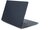Lenovo Ideapad 330s - 15.6" FullHD IPS, Core i5-8250U, 4GB, 1TB HDD, nVidia GeForce GTX 1050 4GB, DOS - Kék Ultravékony Gamer Laptop