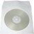 Philips CD-R Egyszer Írható CD Lemez Papír Tok