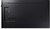 SAMSUNG PM43H LFD E-LED BLU Monitor - 43" FullHD (1920x1080), 3000:1, 8ms, D-SUB, Display Port, HDCP 2.2, HDMI, RS232C