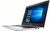 Dell Inspiron 5570 - 15.6" FullHD, Core i7-8550U, 16GB, 256GB SSD, AMD Radeon 530 4GB, Linux - Fehér Laptop 3 év garanciával