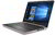 HP 14-CF0003NH - 14.0" FullHD IPS, Core i3-8130U, 4GB, 256GB SSD, Microsoft Windows 10 Home és Office 365 előfizetés - Rózsaszín Ultrabook Laptop 3 év garanciával - WOMEN'S TOP (verzió)