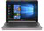 HP 14-CF0003NH - 14.0" FullHD IPS, Core i3-8130U, 4GB, 256GB SSD, Microsoft Windows 10 Home és Office 365 előfizetés - Rózsaszín Ultrabook Laptop 3 év garanciával - WOMEN'S TOP (verzió)