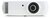 ACER P5530i DLP 3D Projektor - FullHD, 1080p, 4000Lm, 20000/1, HDMI, Wifi, RJ45, 16W