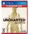 SONY PS4 Játék Uncharted Collection HITS