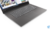 Lenovo Ideapad 530s - 15.6" FullHD, Core i7-8550U, 8GB, 256GB SSD, nVidia GeForce MX150 2GB, DOS - Fekete Ultravékony Laptop