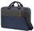 SAMSONITE Laptop táska 76370-1090, LAPTOP BAG 15.6" (BLUE) -QIBYTE