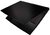 MSI GF63 8RC -15.6" FullHD IPS, Core i5-8300H, 8GB, 1TB HDD, nVidia GeForce GTX 1050 4GB, DOS - Fekete Gamer Laptop