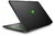 HP Pavilion 15-BC400NH - 15.6" FullHD, Core i5-8300H, 8GB, 240GB SSD, nVidia GeForce GTX 1050 4GB, DOS- Fekete Gamer Laptop 3 év garanciával (verzió)